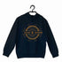 7 All TV SERIES Aham Brahmasmi UNISEX HOODIE Sweatshirts
